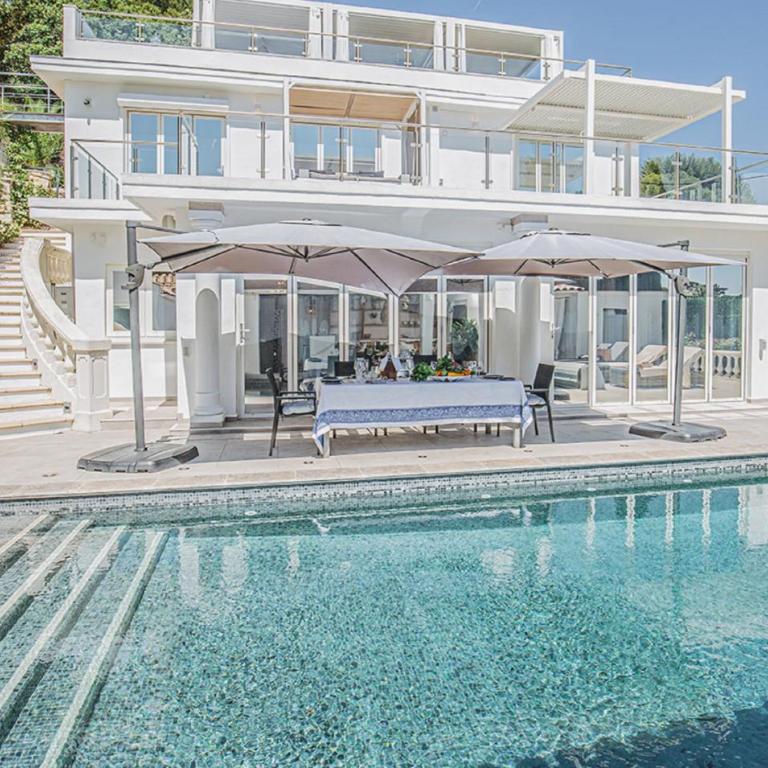 Un séjour inoubliable - Appartement - 3