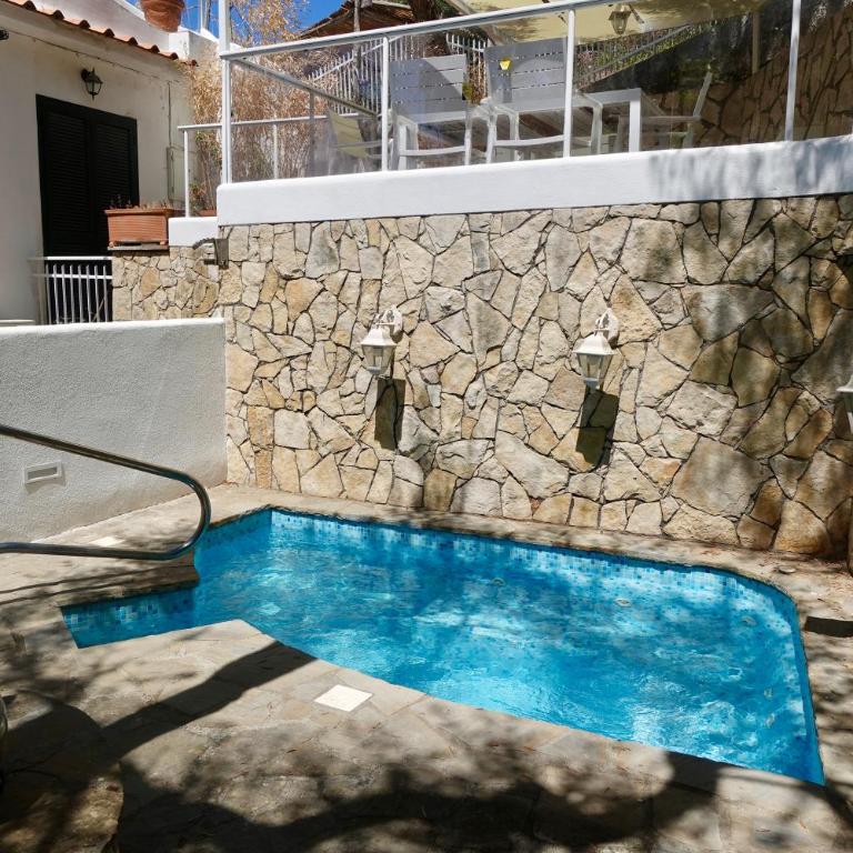 Private Sea Access Coastal Home - Sorrento Coast - Two-Bedroom Villa - 2
