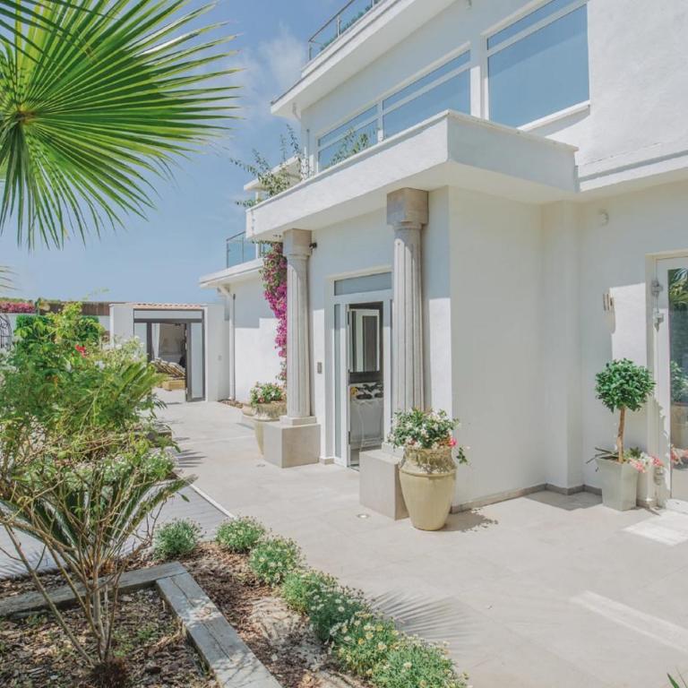 Un séjour inoubliable - Appartement - 38