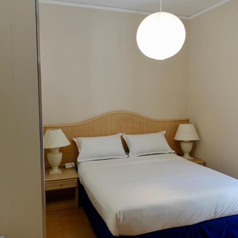 Private Sea Access Coastal Home - Sorrento Coast - Two-Bedroom Villa - 29