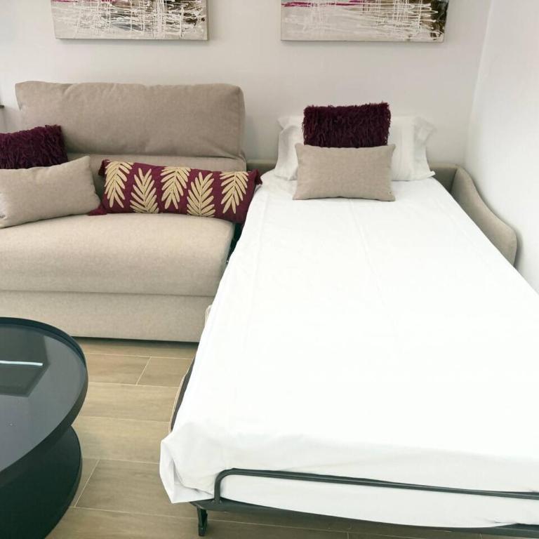 Anatolia 515 - Apartamento Deluxe - 17