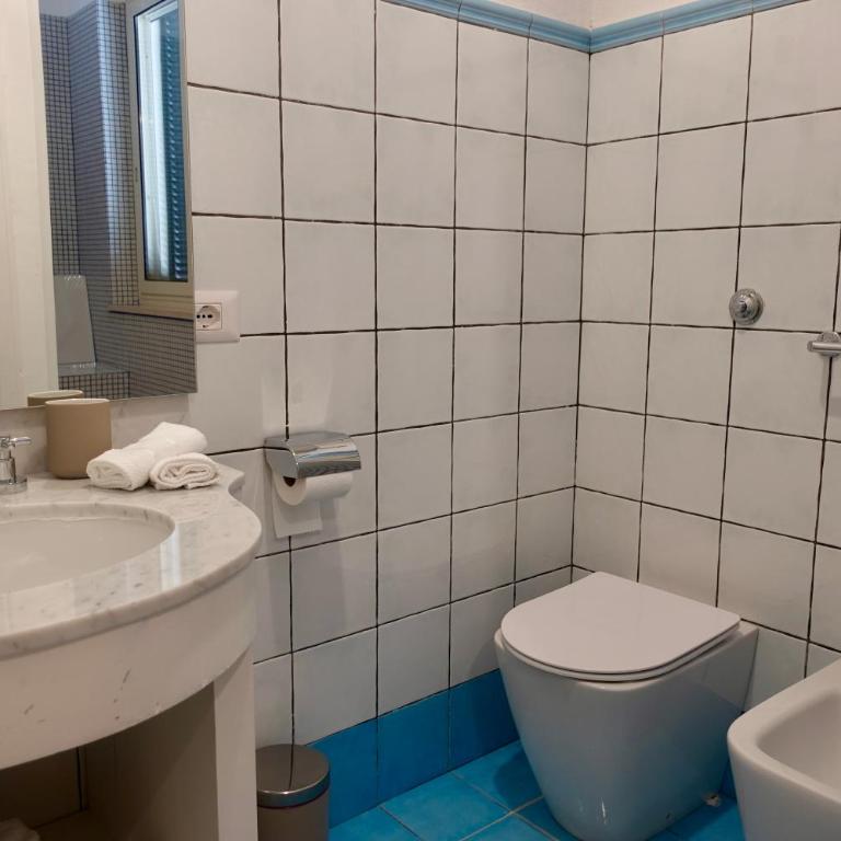 Private Sea Access Coastal Home - Sorrento Coast - Two-Bedroom Villa - 41