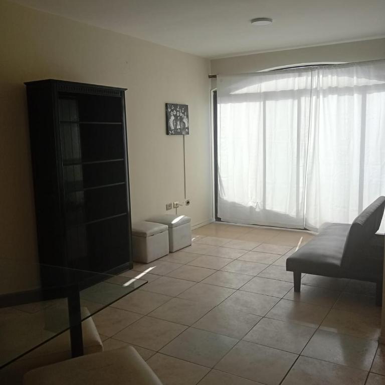 Apart Hotel Astore - Apartamento - 4