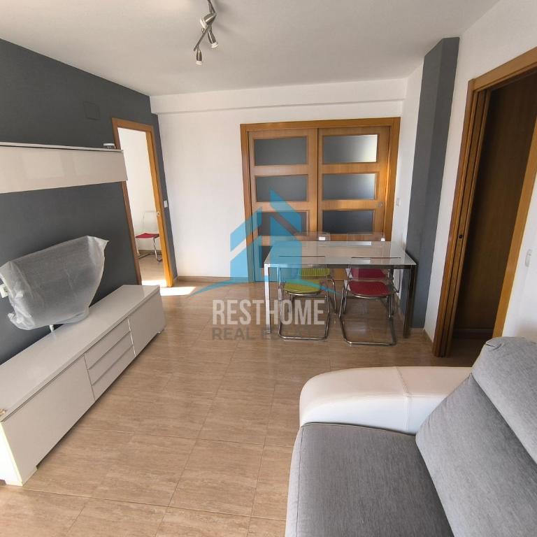 348-B Ático Estrella Nova - Apartamento de 2 dormitorios - 4
