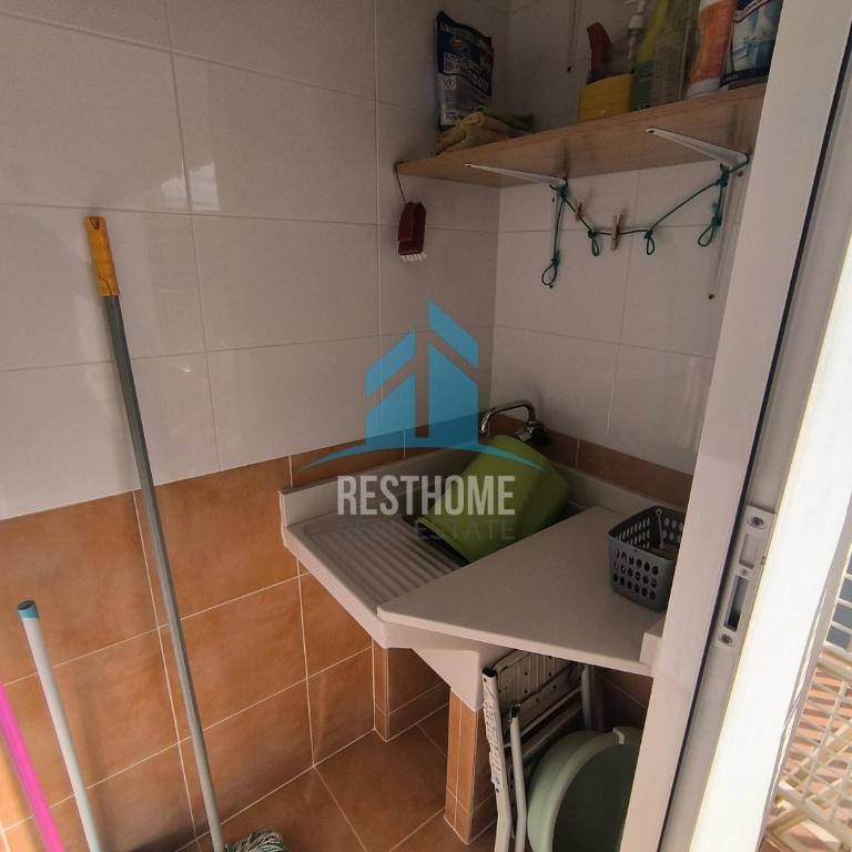 348-B Ático Estrella Nova - Apartamento de 2 dormitorios - 25