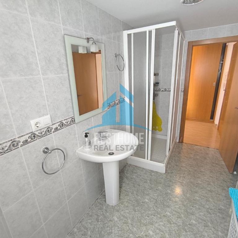 348-B Ático Estrella Nova - Apartamento de 2 dormitorios - 17