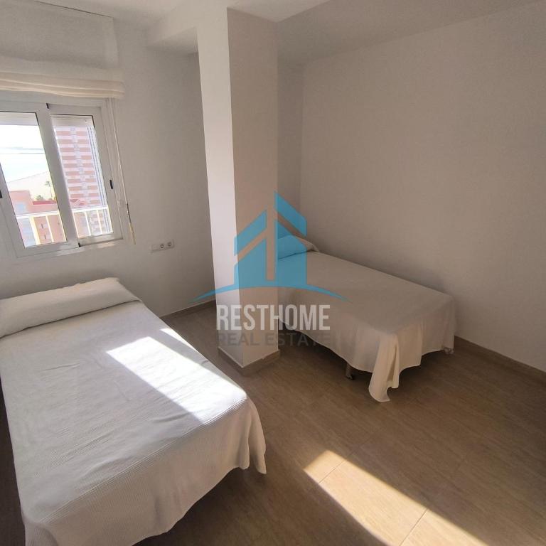 348-B Ático Estrella Nova - Apartamento de 2 dormitorios - 20