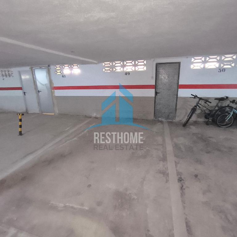 348-B Ático Estrella Nova - Apartamento de 2 dormitorios - 33