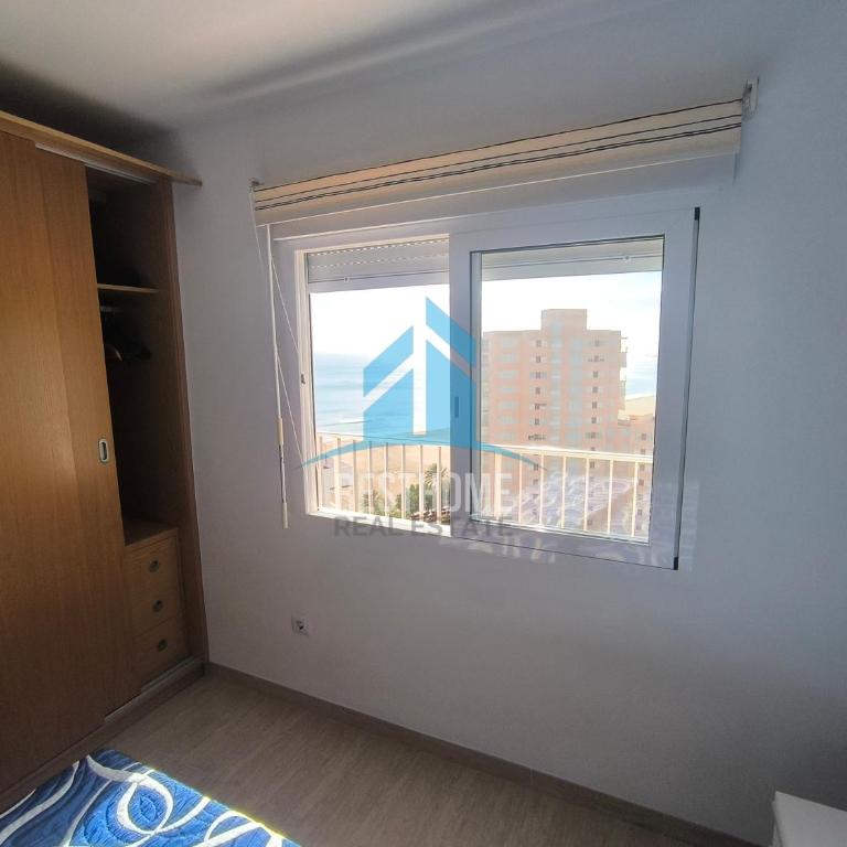 348-B Ático Estrella Nova - Apartamento de 2 dormitorios - 16