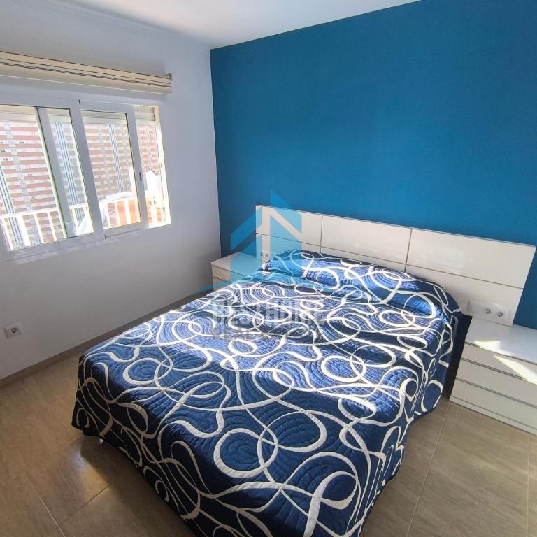 348-B Ático Estrella Nova - Apartamento de 2 dormitorios - 14