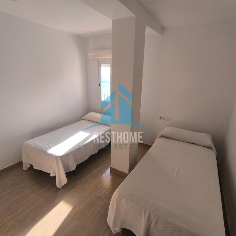 348-B Ático Estrella Nova - Apartamento de 2 dormitorios - 23