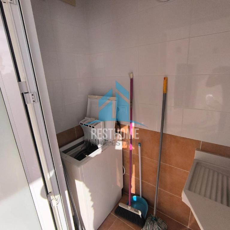348-B Ático Estrella Nova - Apartamento de 2 dormitorios - 26