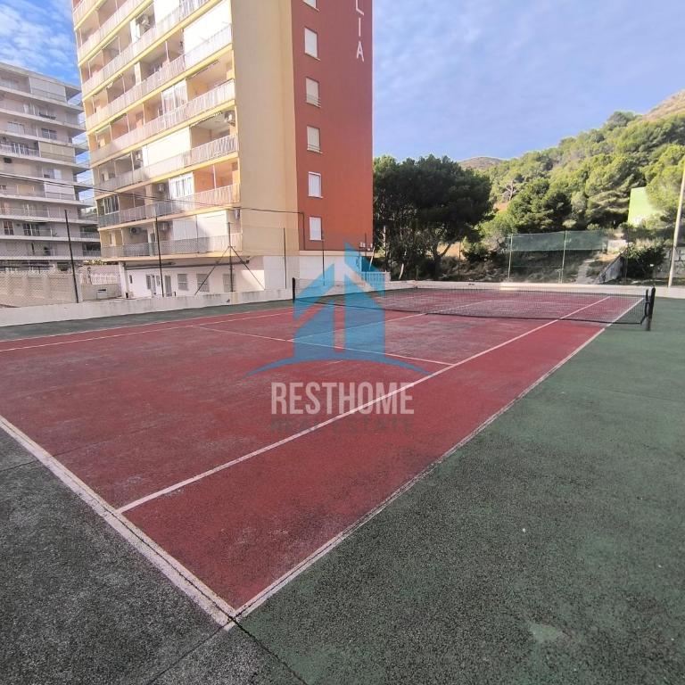 348-B Ático Estrella Nova - Apartamento de 2 dormitorios - 31