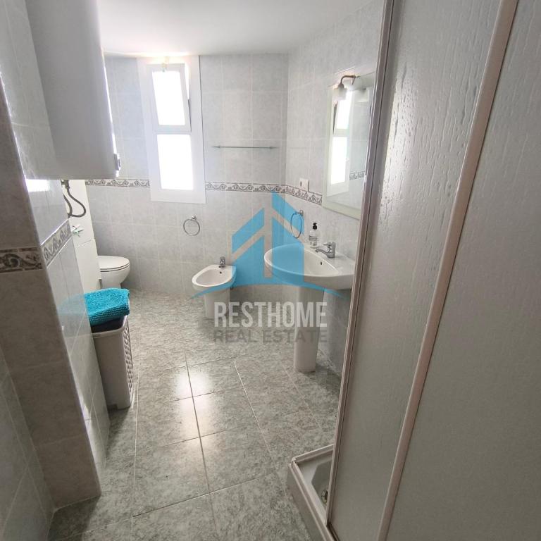 348-B Ático Estrella Nova - Apartamento de 2 dormitorios - 18