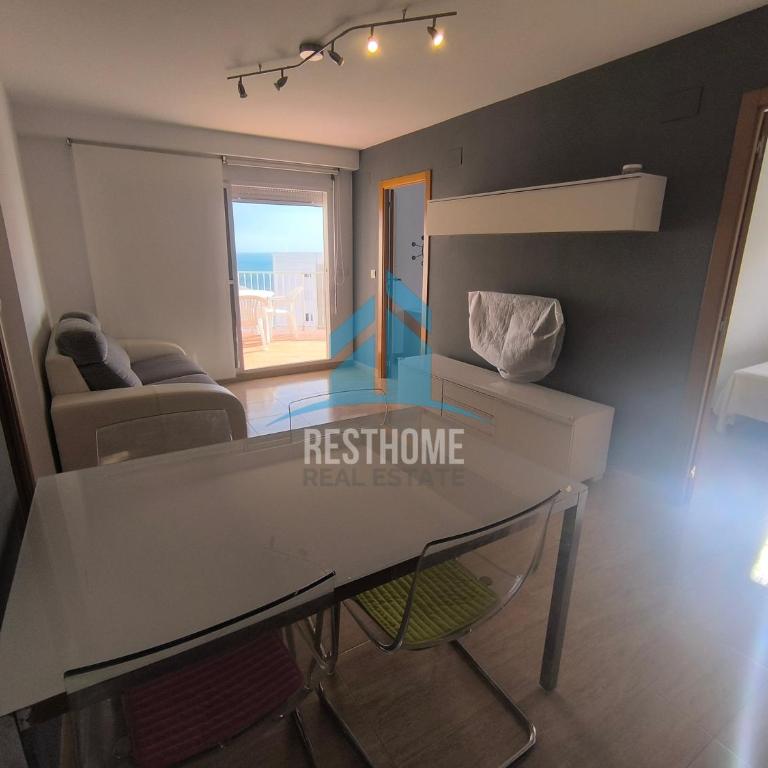 348-B Ático Estrella Nova - Apartamento de 2 dormitorios - 6