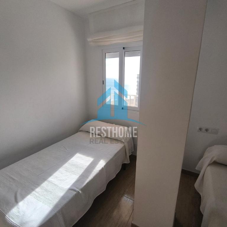 348-B Ático Estrella Nova - Apartamento de 2 dormitorios - 22