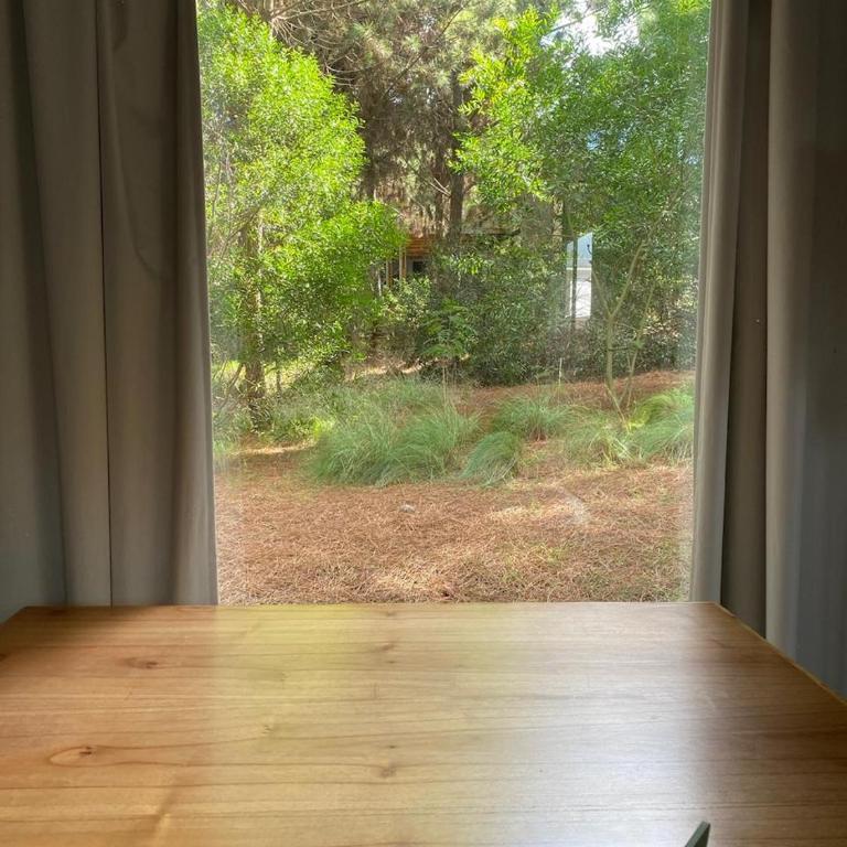 Casa en el bosque y cerca de la playa - Casa de 4 dormitorios - 28