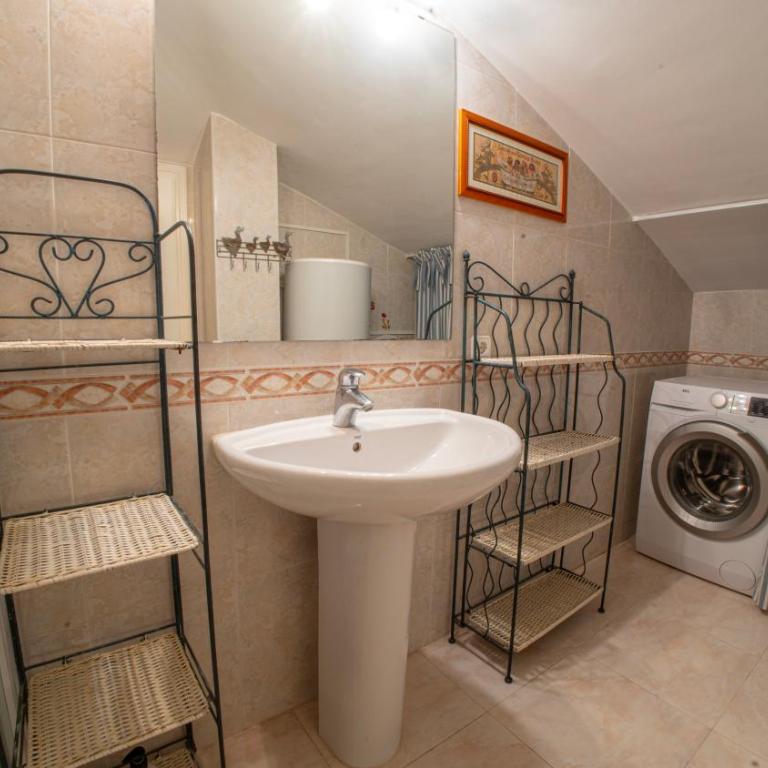 Stay Costa Brava - Sea & Sun S'Agaró - Apartamento - 23