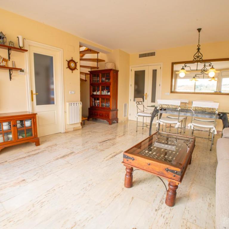 Stay Costa Brava - Sea & Sun S'Agaró - Apartamento - 9