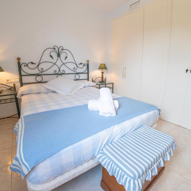 Stay Costa Brava - Sea & Sun S'Agaró - Apartamento - 15