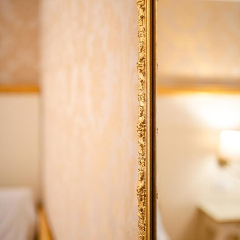 Hotel Walter Venezia - Camera Queen Standard - 10