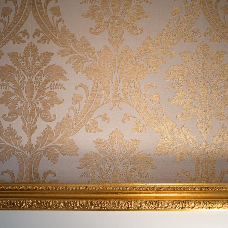 Hotel Walter Venezia - Camera Tripla - 7