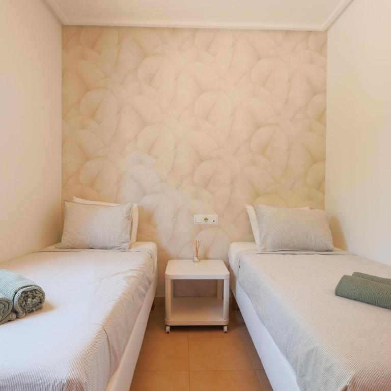 Golf Retreat with BBQ and Private Pool - Casa de 2 dormitorios - 16