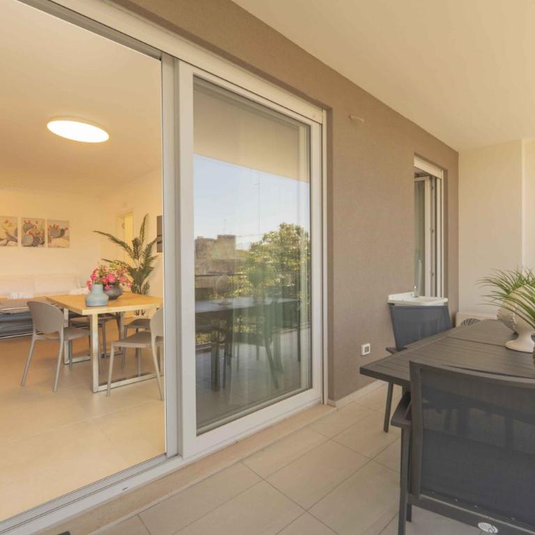 Dimora Casetti - Apartamento de 2 dormitorios - 28
