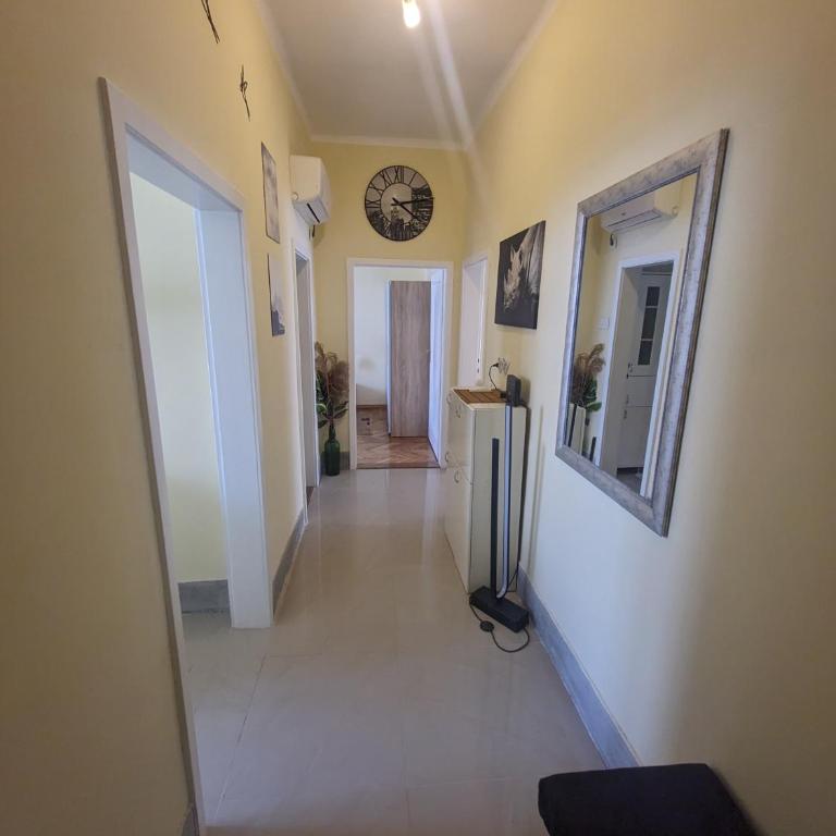 Red Rouz - Apartment - 19