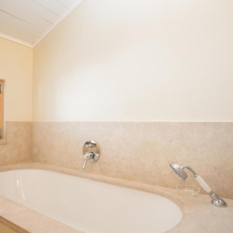 Apartments Roxes - Appartement en Duplex - 18