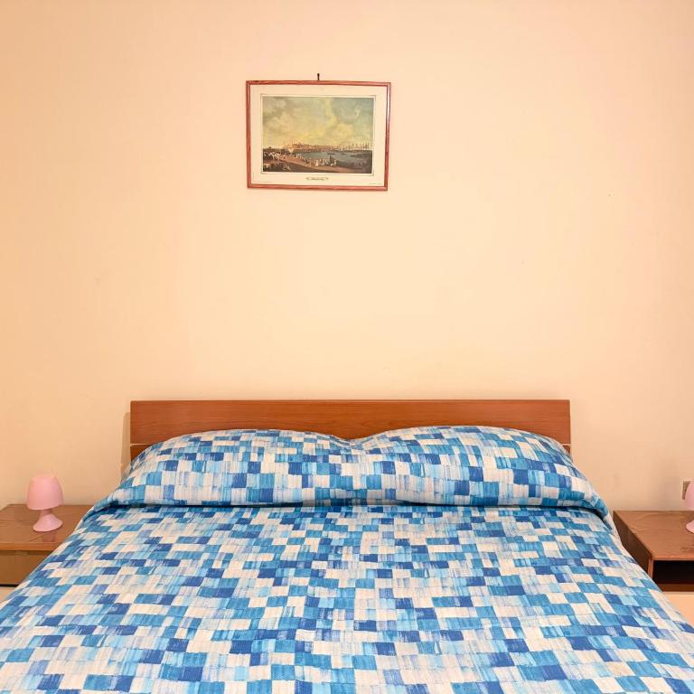 Brezza Marina - Appartamento Superior con 1 Camera da Letto e Balcone - 2