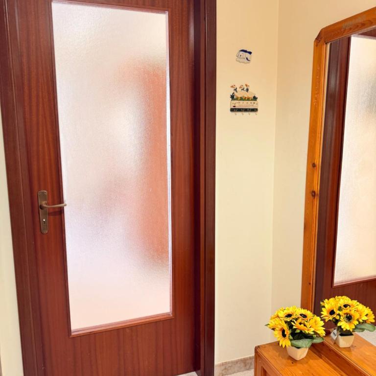 Brezza Marina - Appartamento Superior con 1 Camera da Letto e Balcone - 26