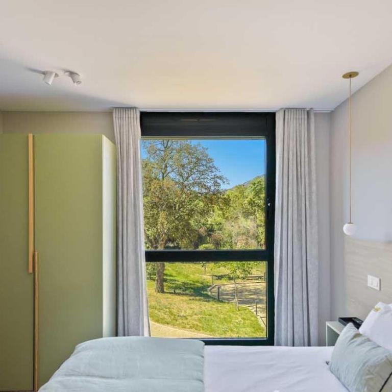 Villa Levant Luxury - Villa - 12