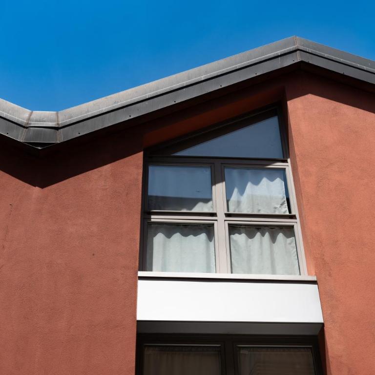 La Casa del Colibrì - Appartamento con Vista Montagna - 33