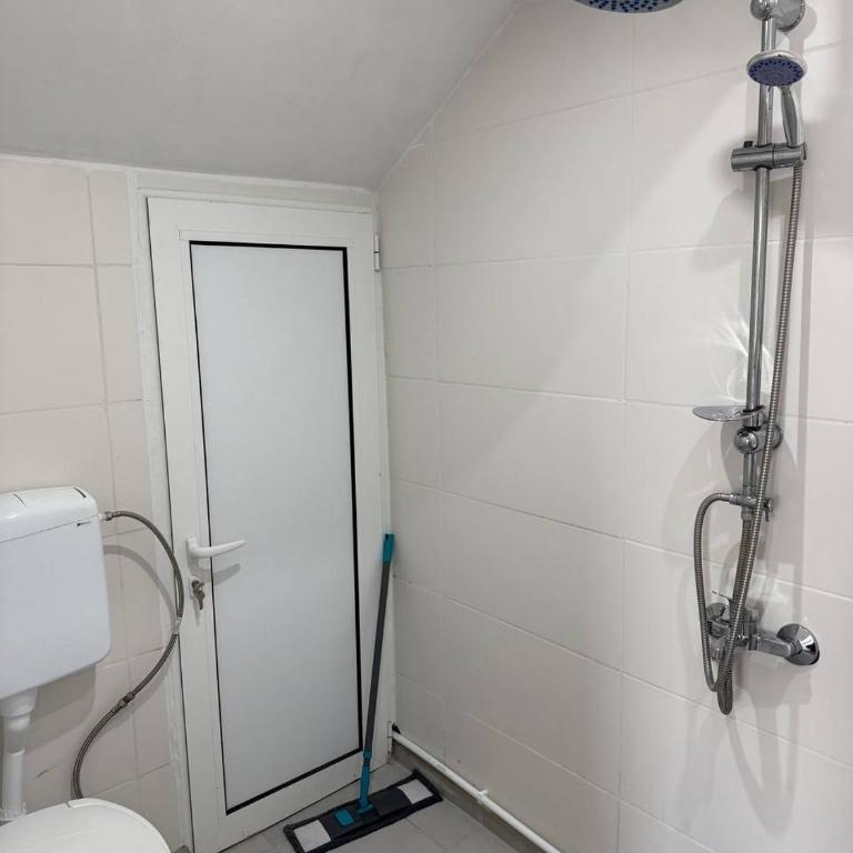SOVA smart HOUSE - Superior Double or Twin Room with Sea View - 6