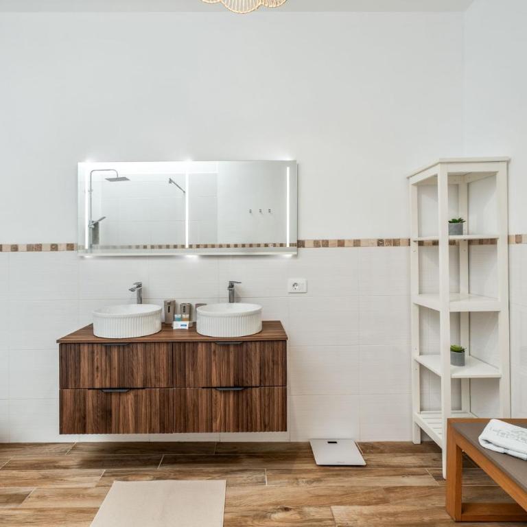 Charming Apartment in Arona Comfort and Convenience Await - Apartamento - 16