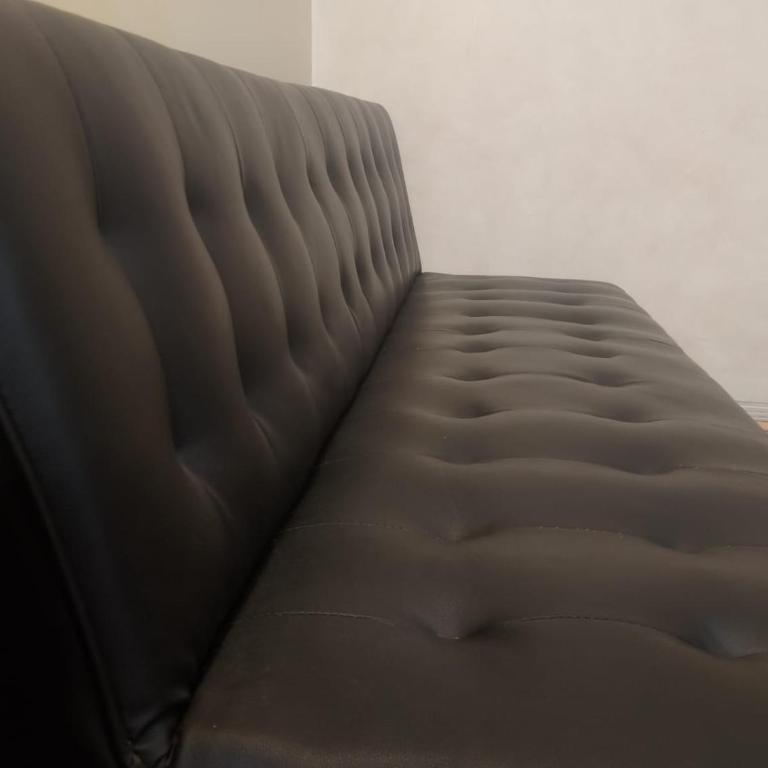 Amg Apartments San Sebastian - Apartamento Estudio - 27