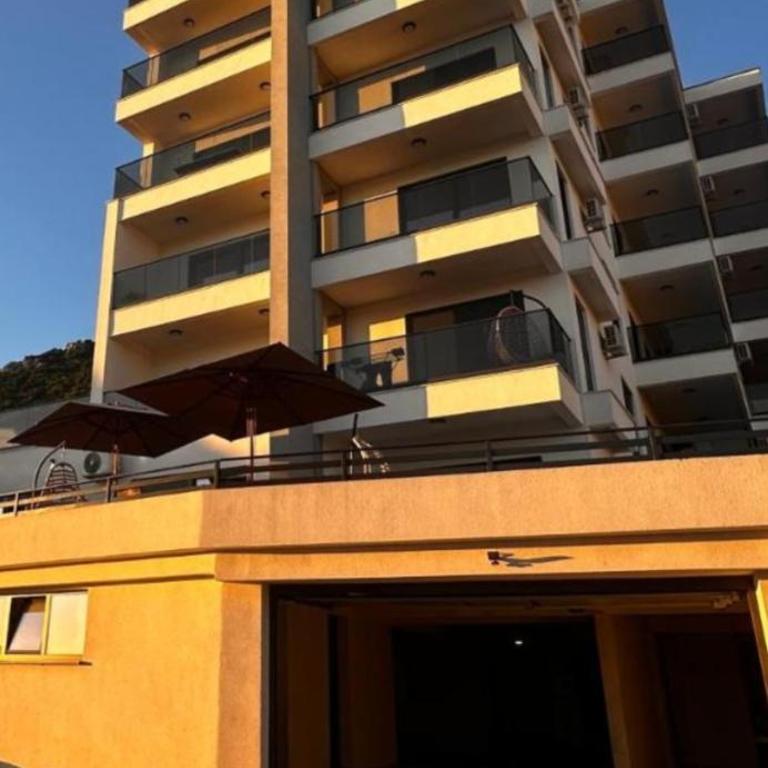 See Bliss I - Apartman sa 2 Spavaće Sobe - 20