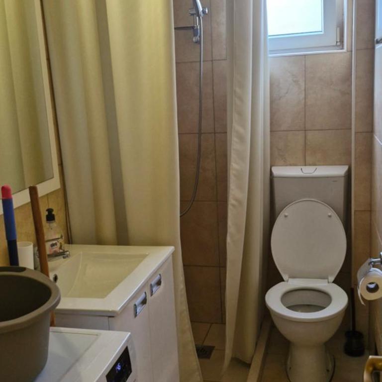 Apartment Bracovic - city center - Apartman sa 2 Spavaće Sobe - 27