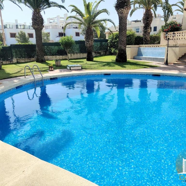 Sea views holiday DaNuria - Apartment mit 2 Schlafzimmern - 3