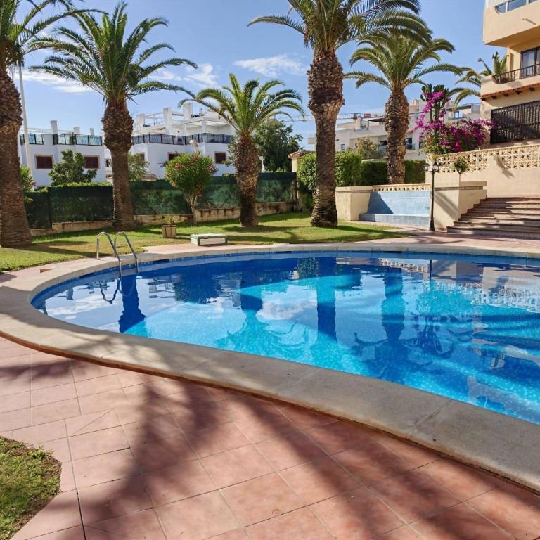 Sea views holiday DaNuria - Apartment mit 2 Schlafzimmern - 4