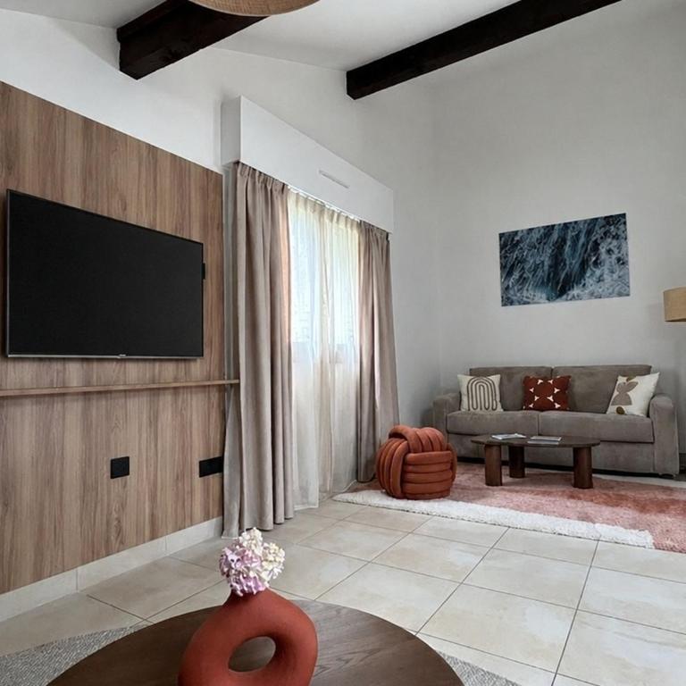 Résidence Océan & Forêt - Chiberta - Standard Studio - 1
