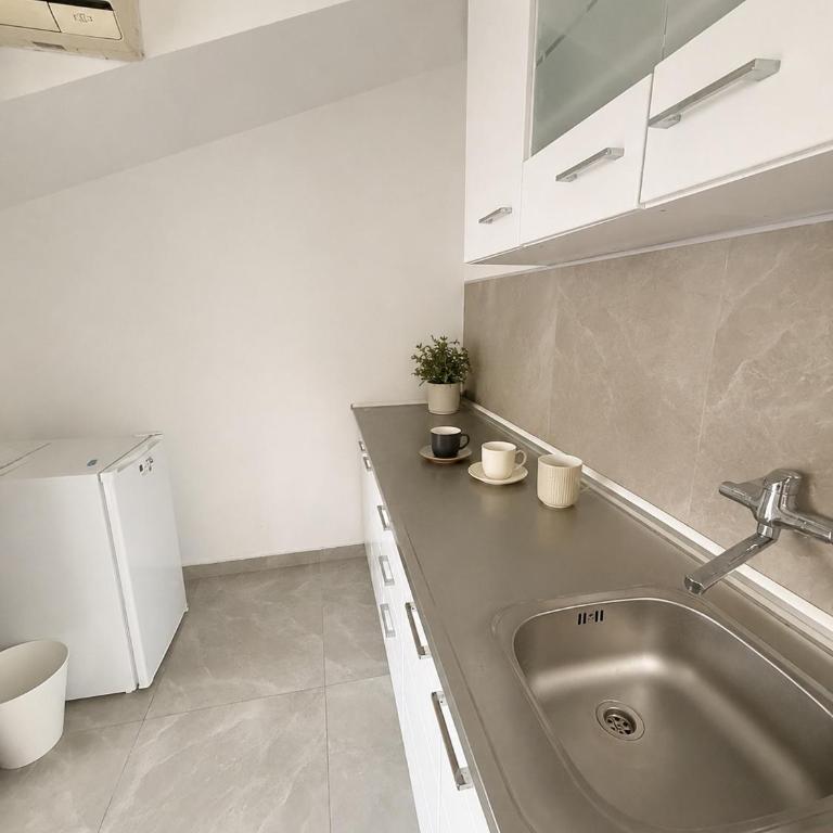 Auurum - Appartement 1 Chambre - 3