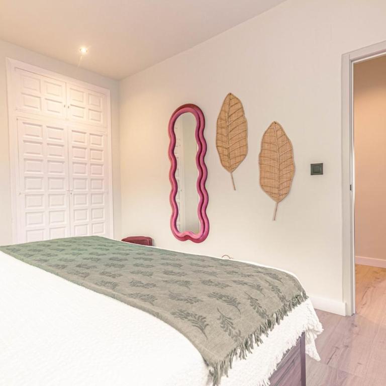 Villa Limón Denia by Dream Hosting - Casa de 4 dormitorios - 6