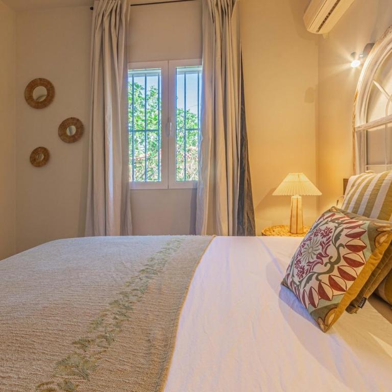 Villa Limón Denia by Dream Hosting - Casa de 4 dormitorios - 8