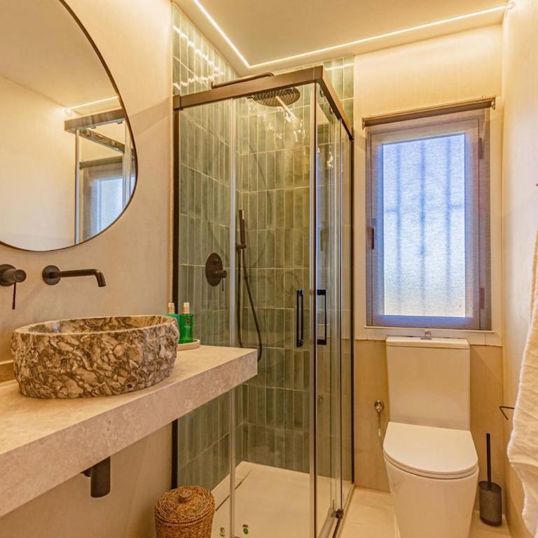 Villa Limón Denia by Dream Hosting - Casa de 4 dormitorios - 11