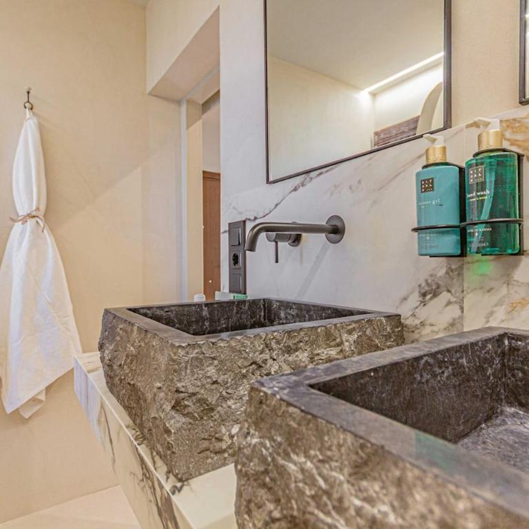 Villa Limón Denia by Dream Hosting - Casa de 4 dormitorios - 14