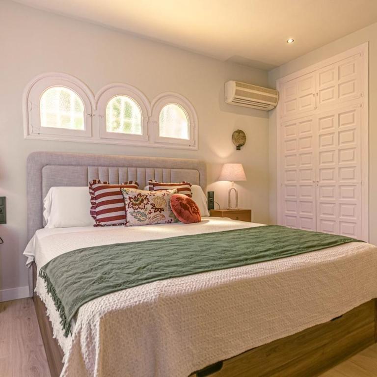 Villa Limón Denia by Dream Hosting - Casa de 4 dormitorios - 18