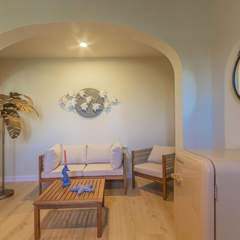 Villa Limón Denia by Dream Hosting - Casa de 4 dormitorios - 20