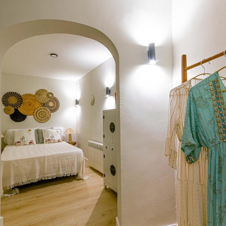 Villa Limón Denia by Dream Hosting - Casa de 4 dormitorios - 21